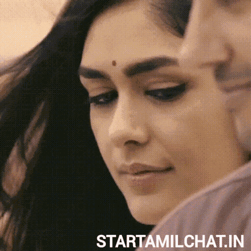 Star Tamil Chat Startamilchat GIF