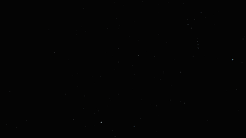 Star Trek GIF