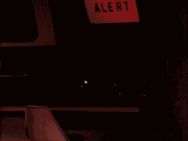 Star Trek Star Trek Tos GIF