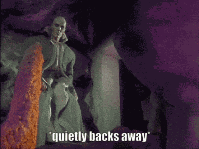 Star Trek Star Trek Tos GIF