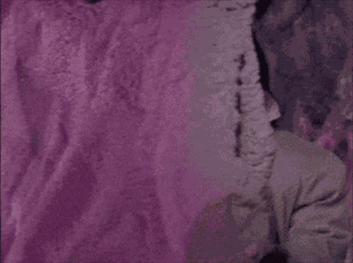 Star Trek Star Trek Tos GIF
