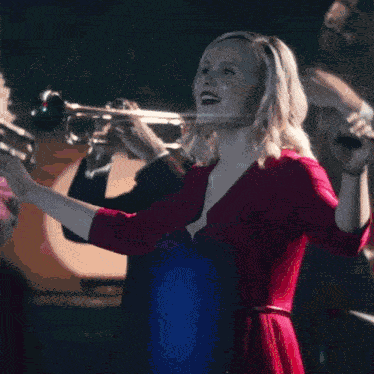 Star Trek Subrote GIF