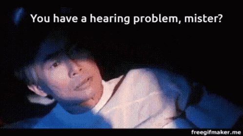 Star Trek Sulu GIF