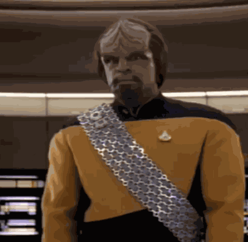 Star Trek Tng GIF
