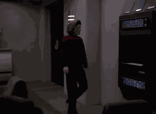 Star Trek Voy GIF