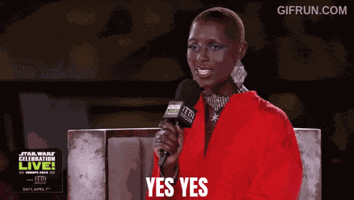 Star Wars Acolyte GIF