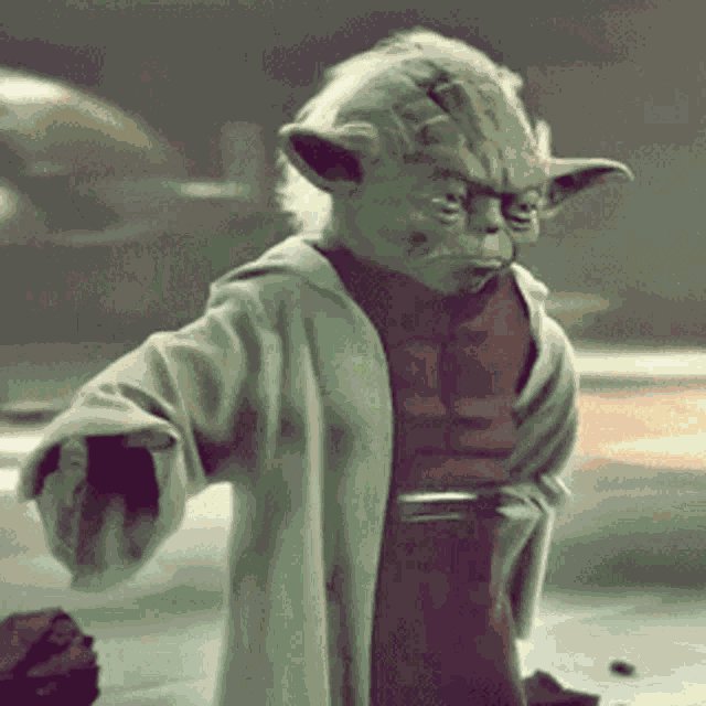 Star Wars Anniversario Di Matrimonio GIF