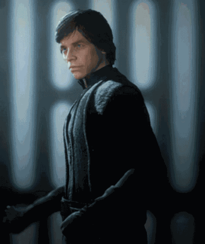 Star Wars GIF