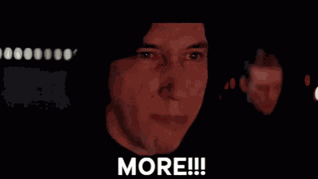 Star Wars GIF
