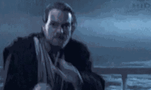 Star Wars GIF