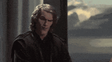Star Wars GIF