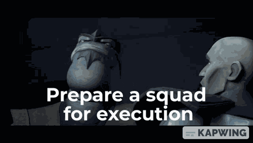 Star Wars GIF