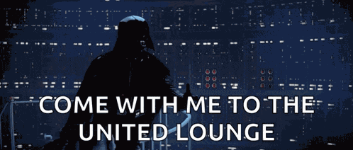 Star Wars Join Me GIF