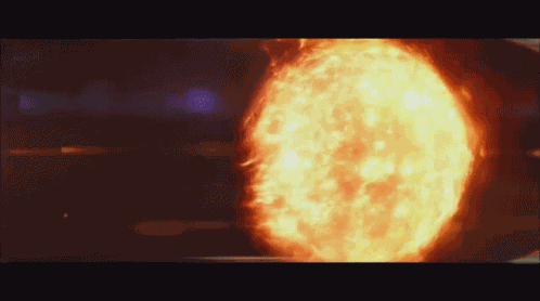 Star Wars GIF