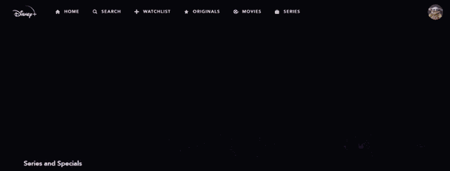 Star Wars May The4th GIF