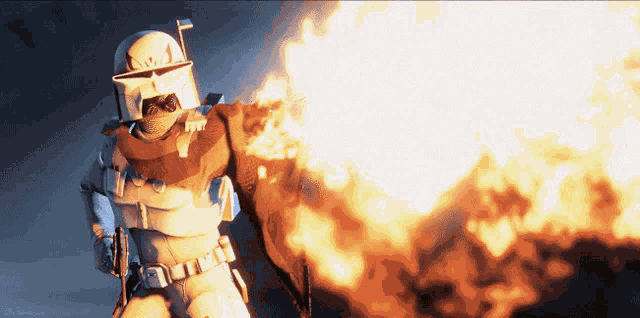 Star Wars Mcquarrie GIF