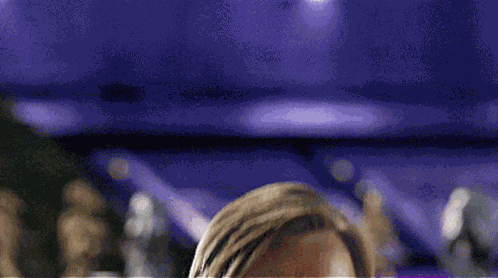 Star Wars Obi Wan GIF