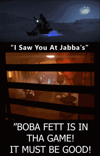 Star Wars Outlaws Ubisoft Meme