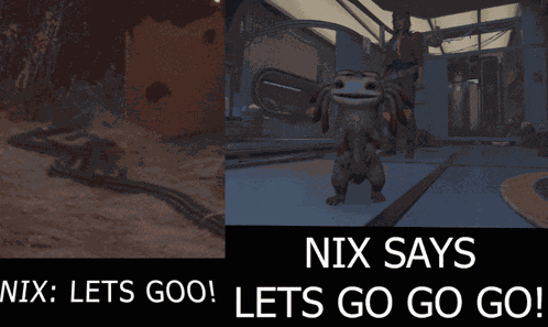 Star Wars Outlaws Ubisoft GIF