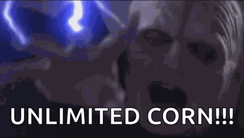 Star Wars Palpatine GIF