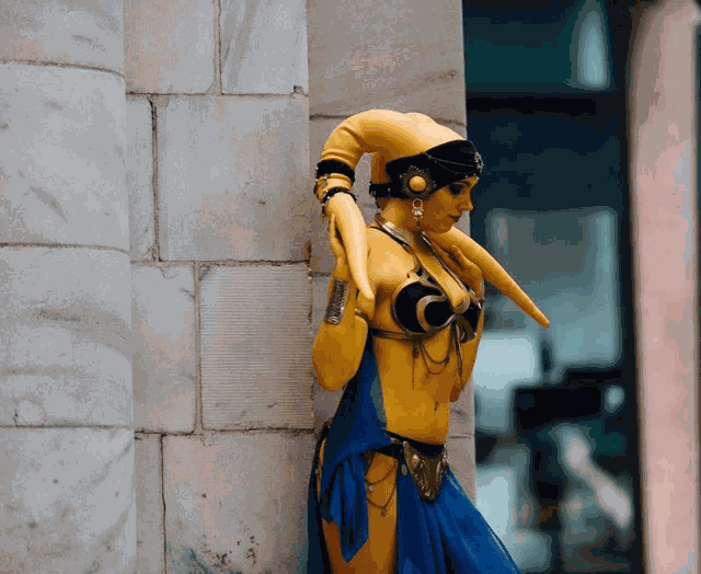 Star Wars Star Wars Twilek Meme