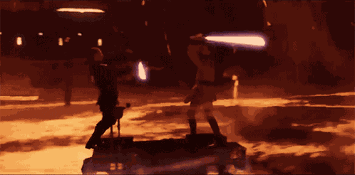 Star Wars Starwars GIF