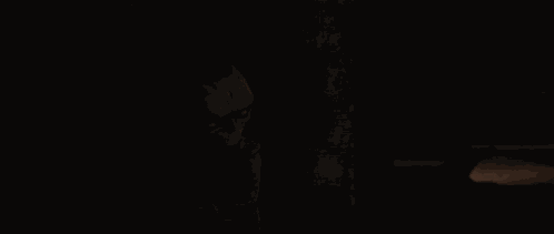 Star Wars Tales Of The Jedi GIF