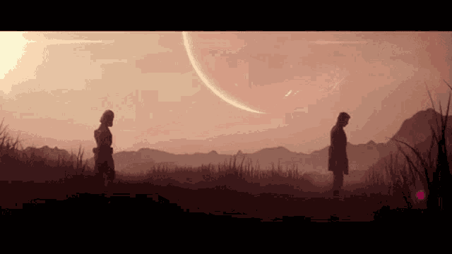 Star Wars The Dark Times GIF
