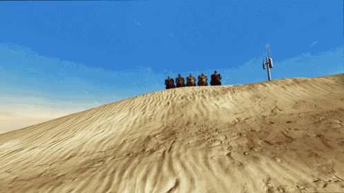 Star Wars The Old Republic GIF