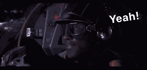 Star Wars Yeah The Phantom Menace Meme