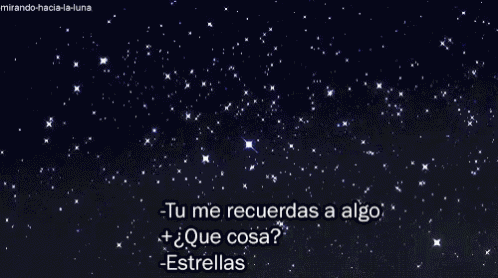 Star GIF