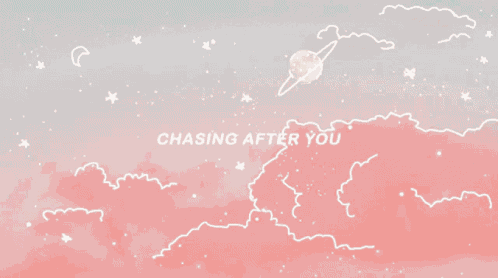 Star GIF