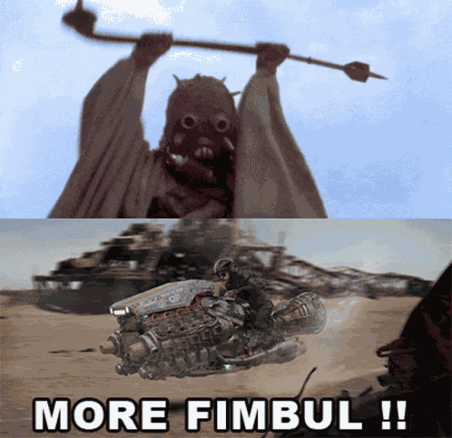 Staratlas Fimbul GIF