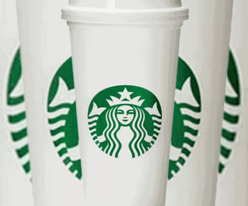 Starbucks Ptg Starbucks Esp GIF