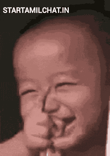 Starchat Startamilchat GIF