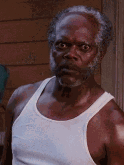 Stern GIFs