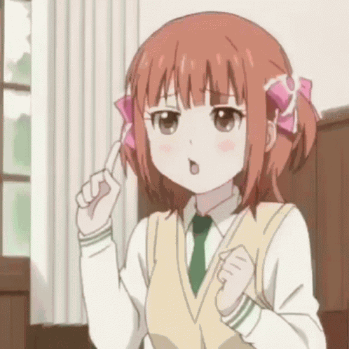 Starful GIF