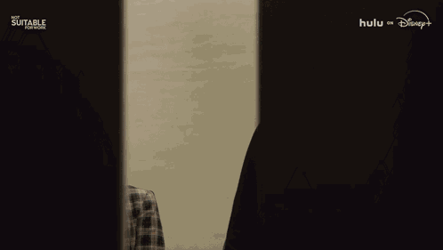 Staring At Each Other Aj Pascarelli GIF
