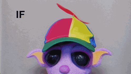 Starkid Team Starkid GIF