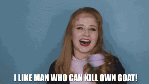 Starkid Team Starkid GIF