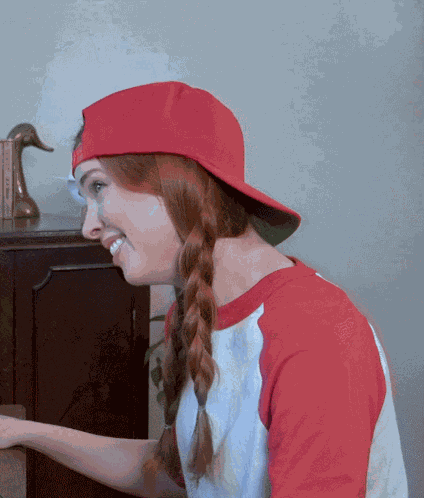 Starkid Team Starkid GIF