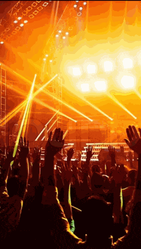 Starmaker 7tk Ako GIF