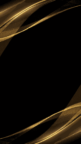 Starmaker 9vsc GIF