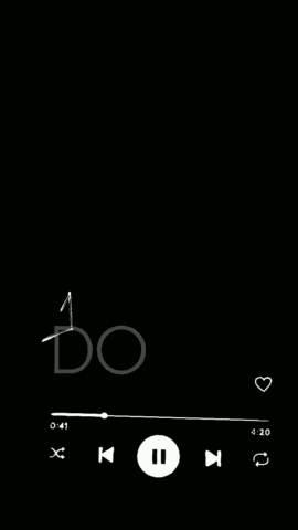 Starmaker Do GIF