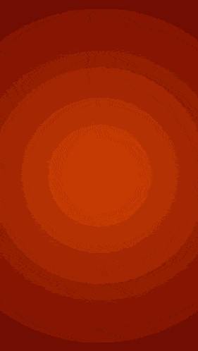 Starmaker Ifq Ako GIF