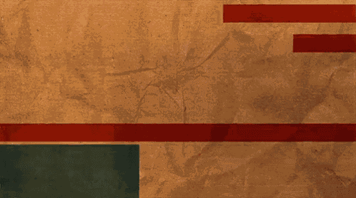 Stars And Stripes GIF