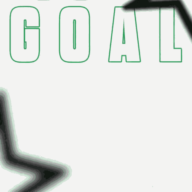 Stars Goal One State One Team GIF