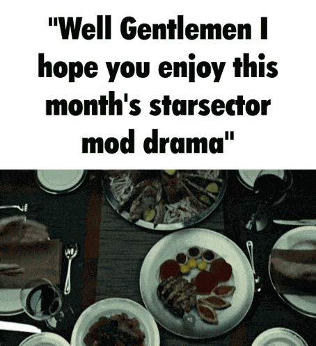 Starsector Monthly GIF