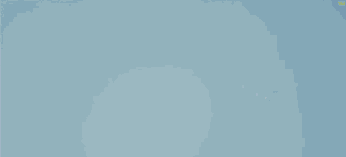 Starship Spacex GIF