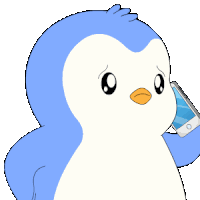 Start The Party Party Time Sticker